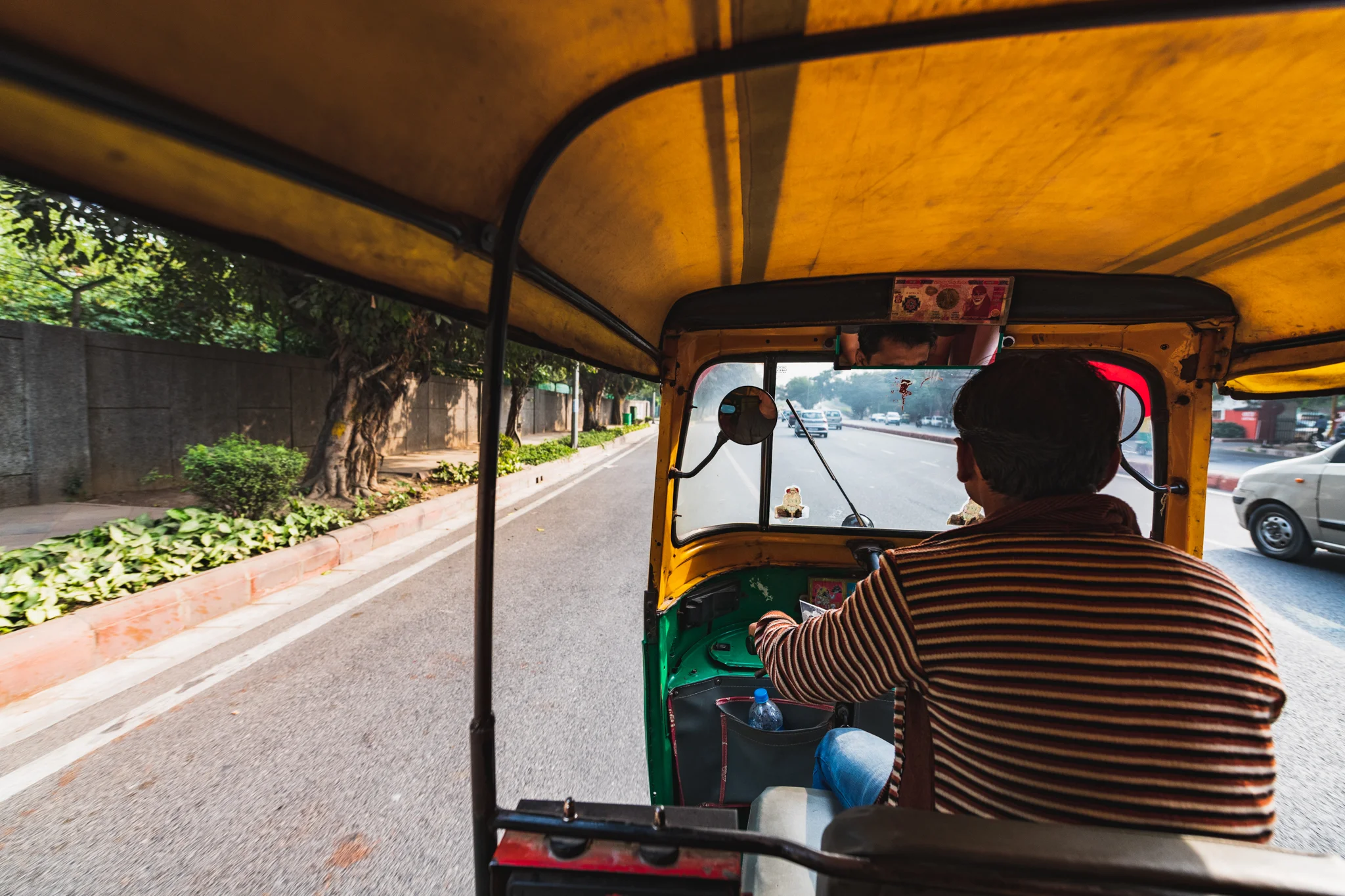 Delhi-22.jpg