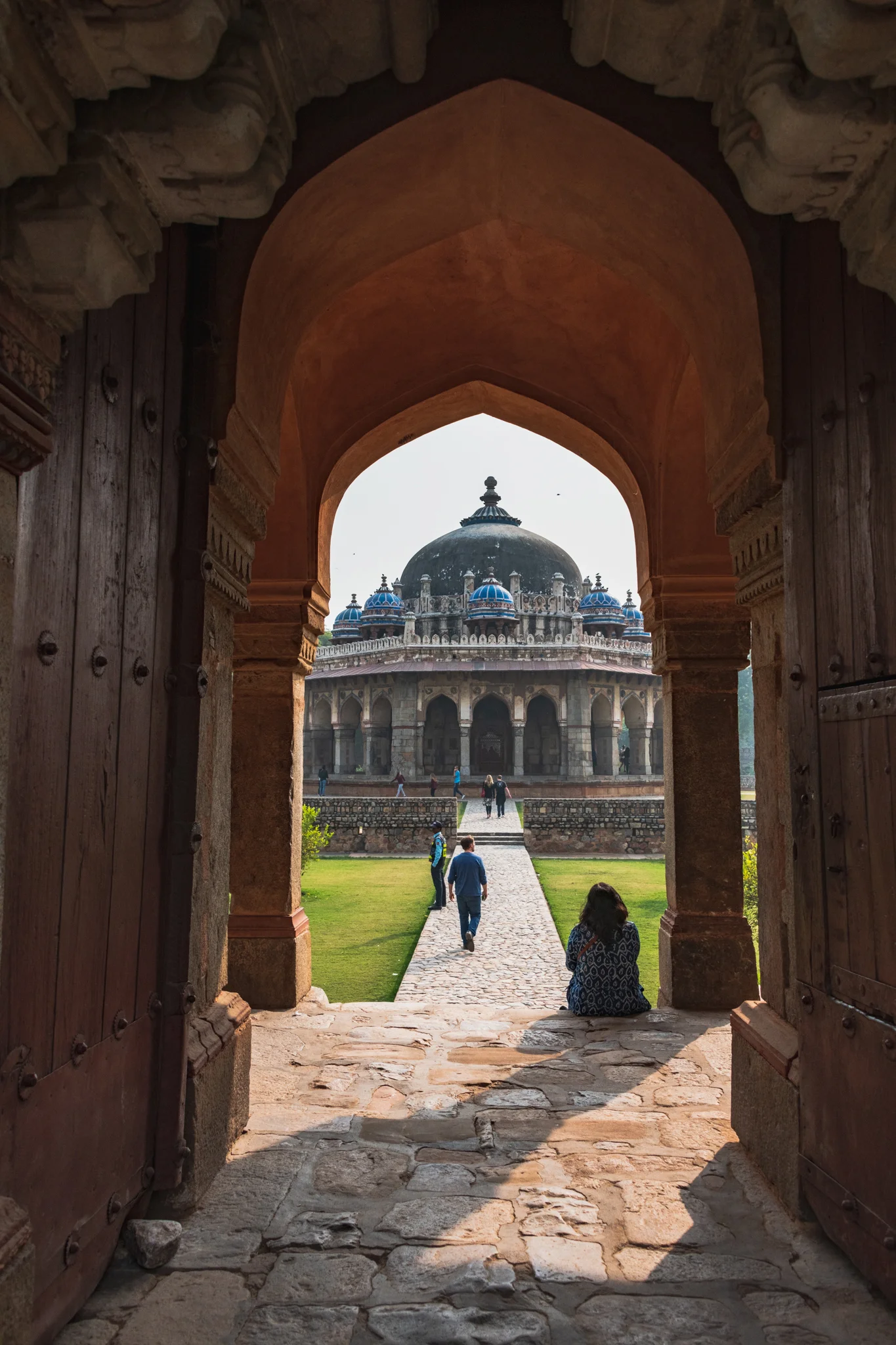 Delhi-23.jpg