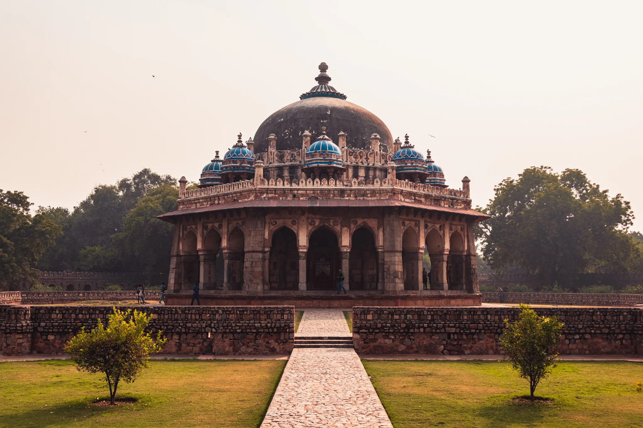 Delhi-24.jpg