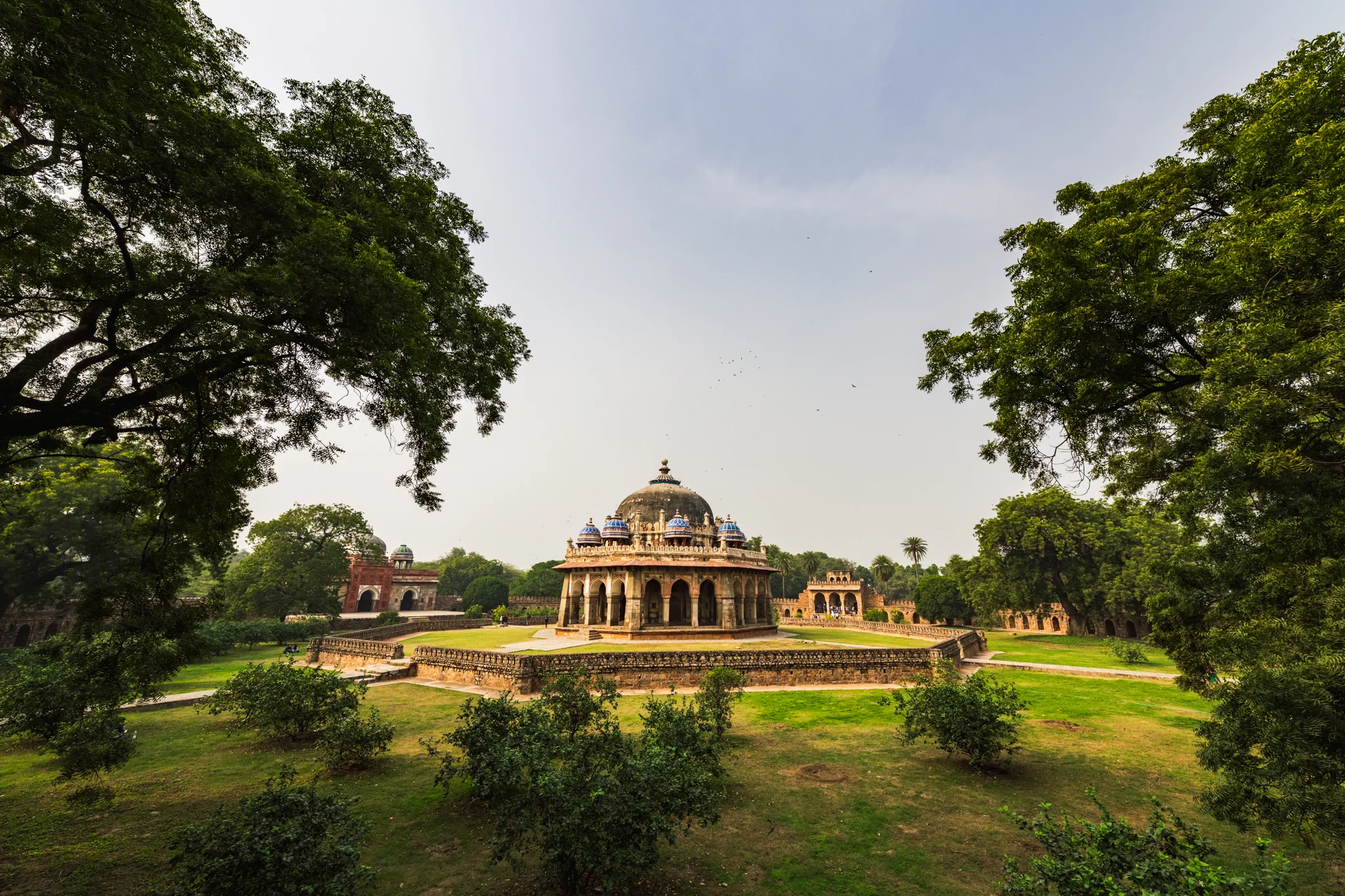Delhi-26.jpg
