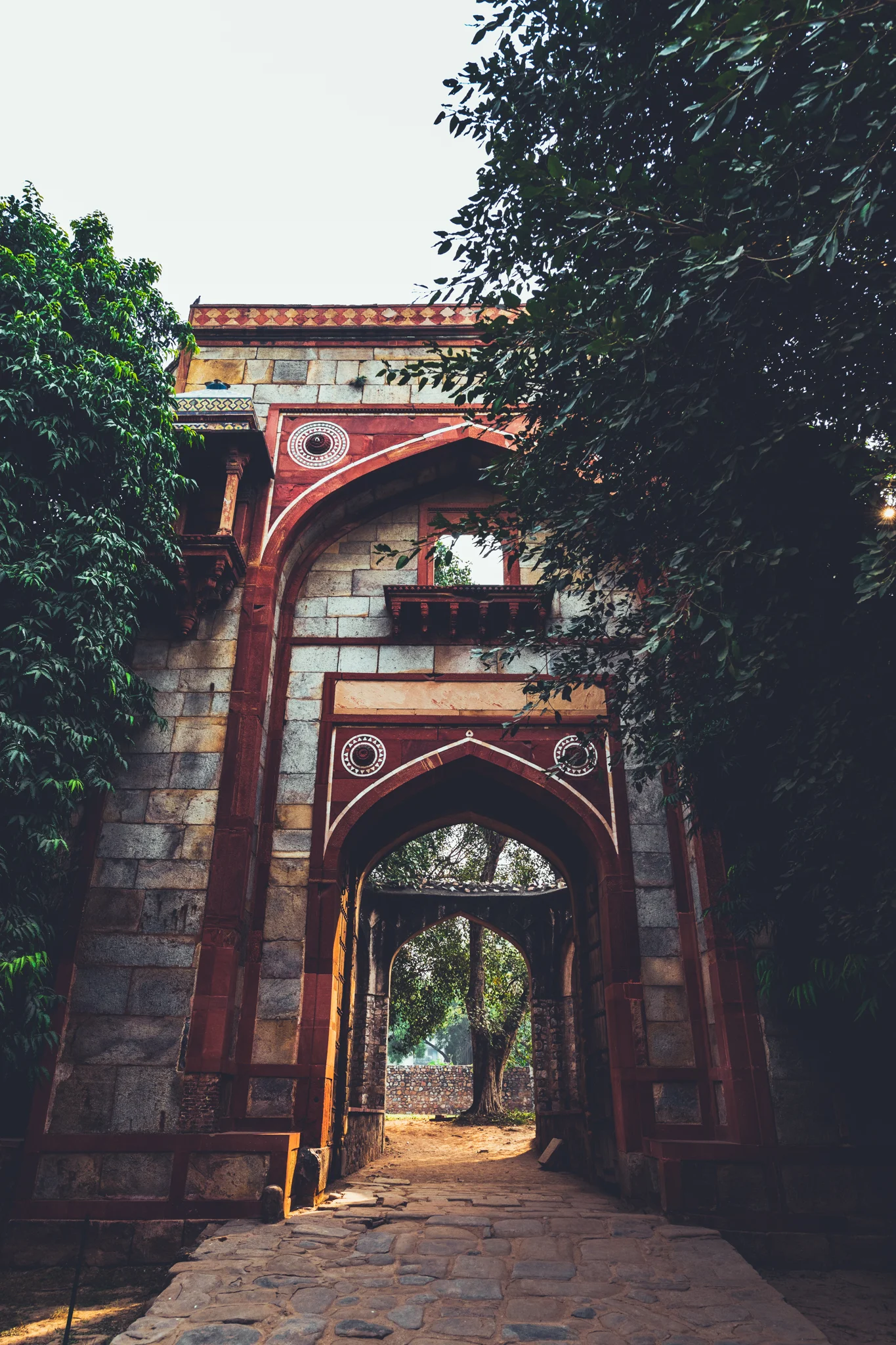 Delhi-27.jpg