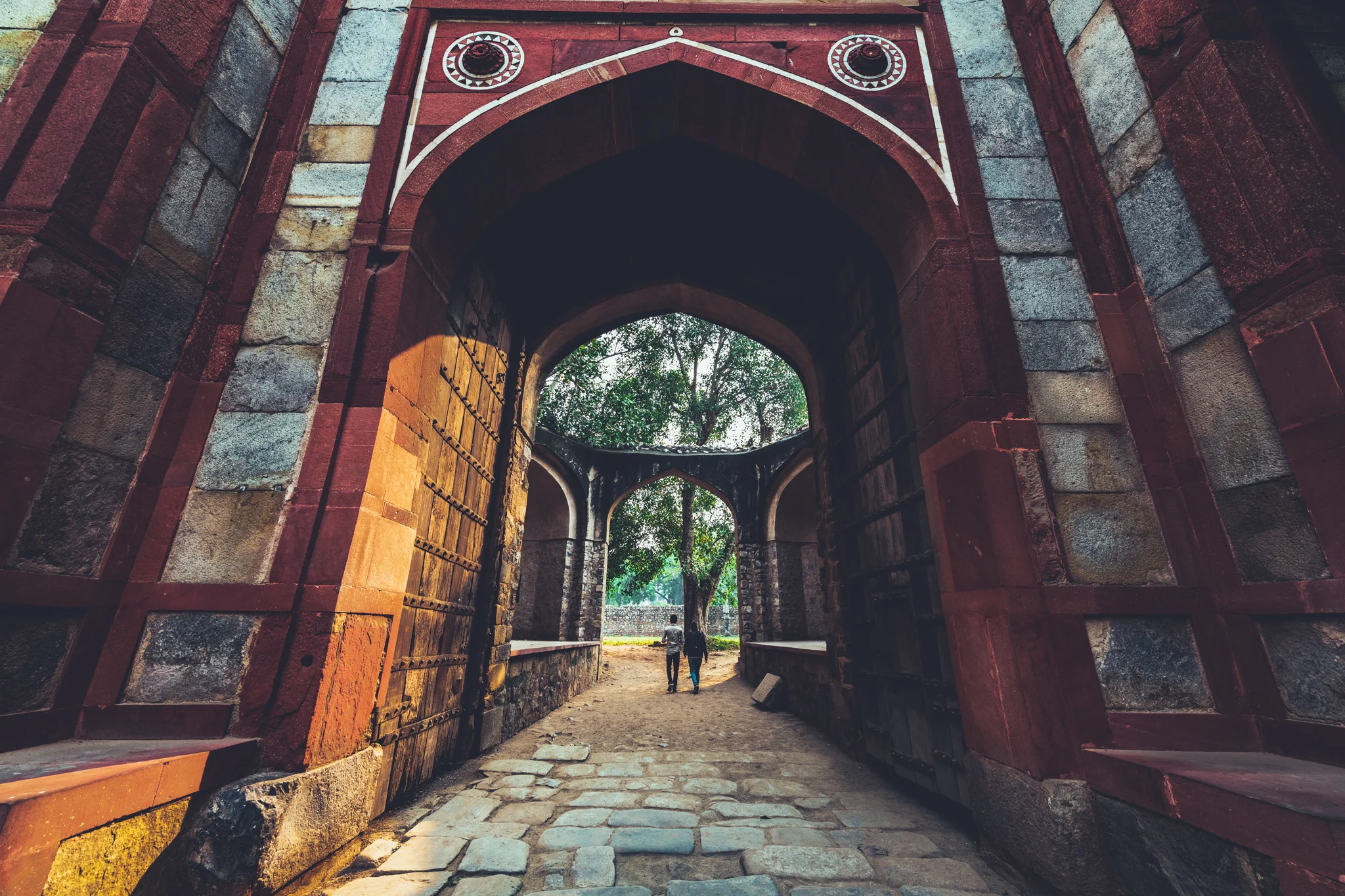 Delhi-28.jpg