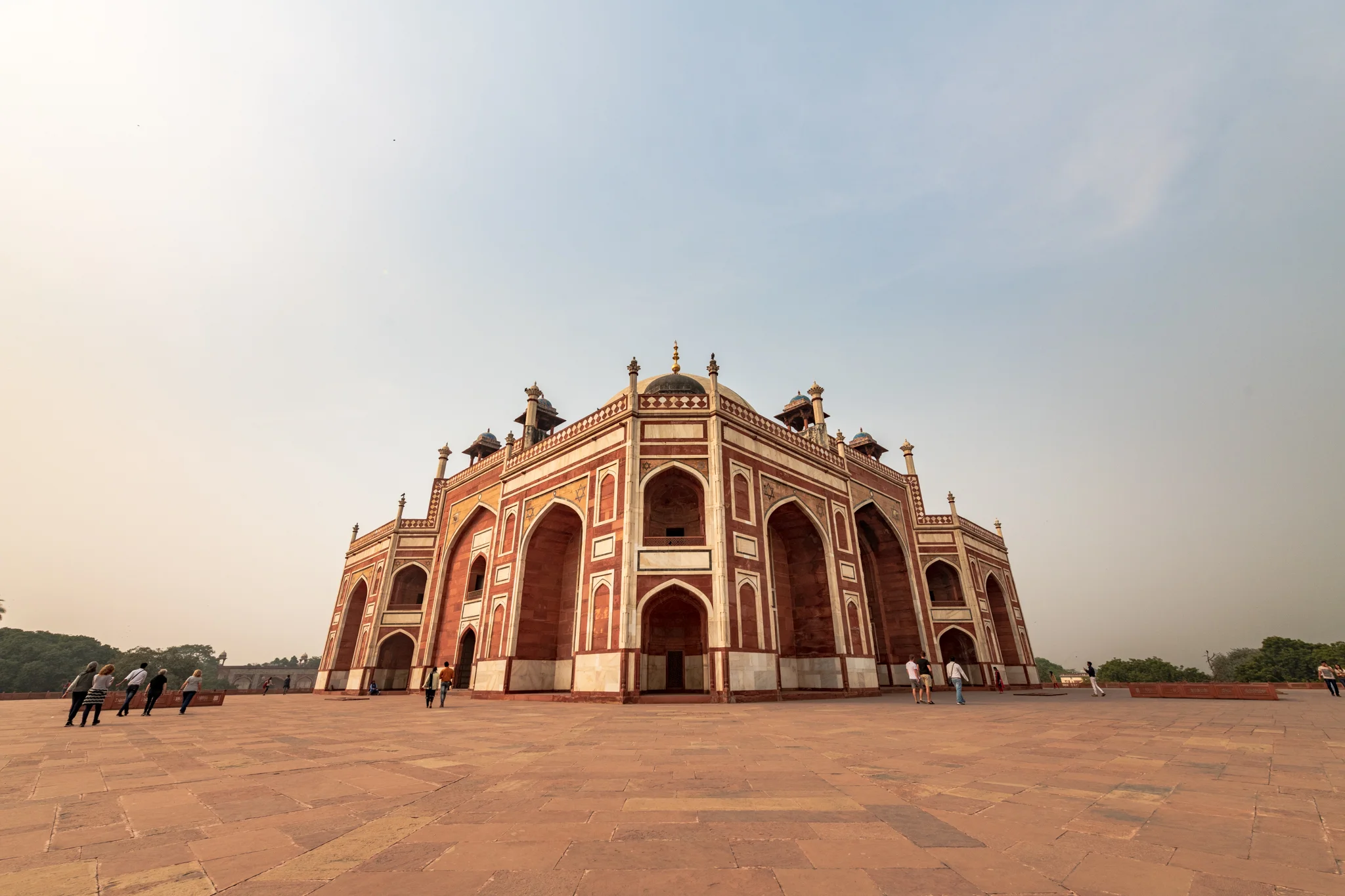 Delhi-30.jpg