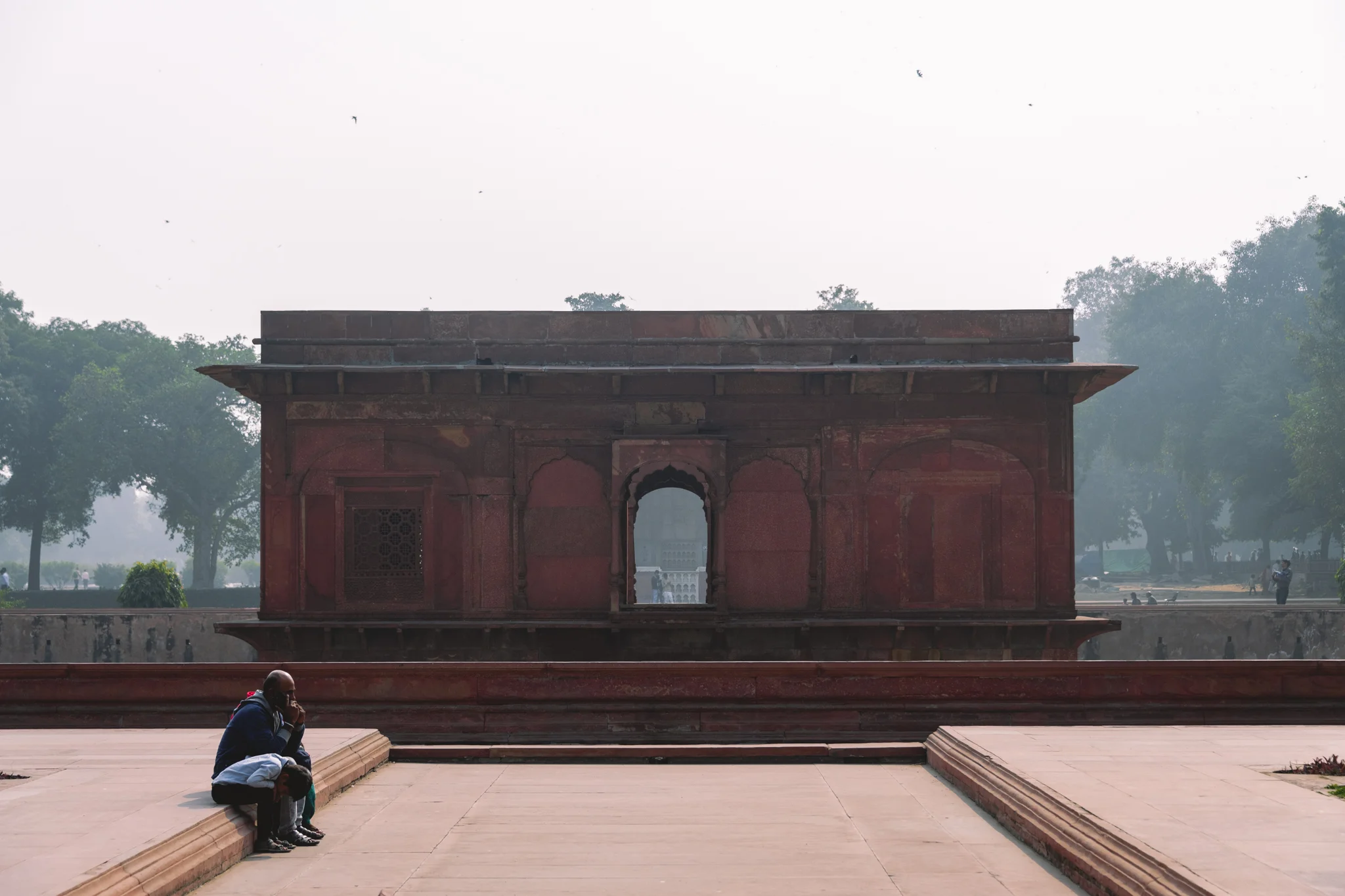 Delhi-36.jpg