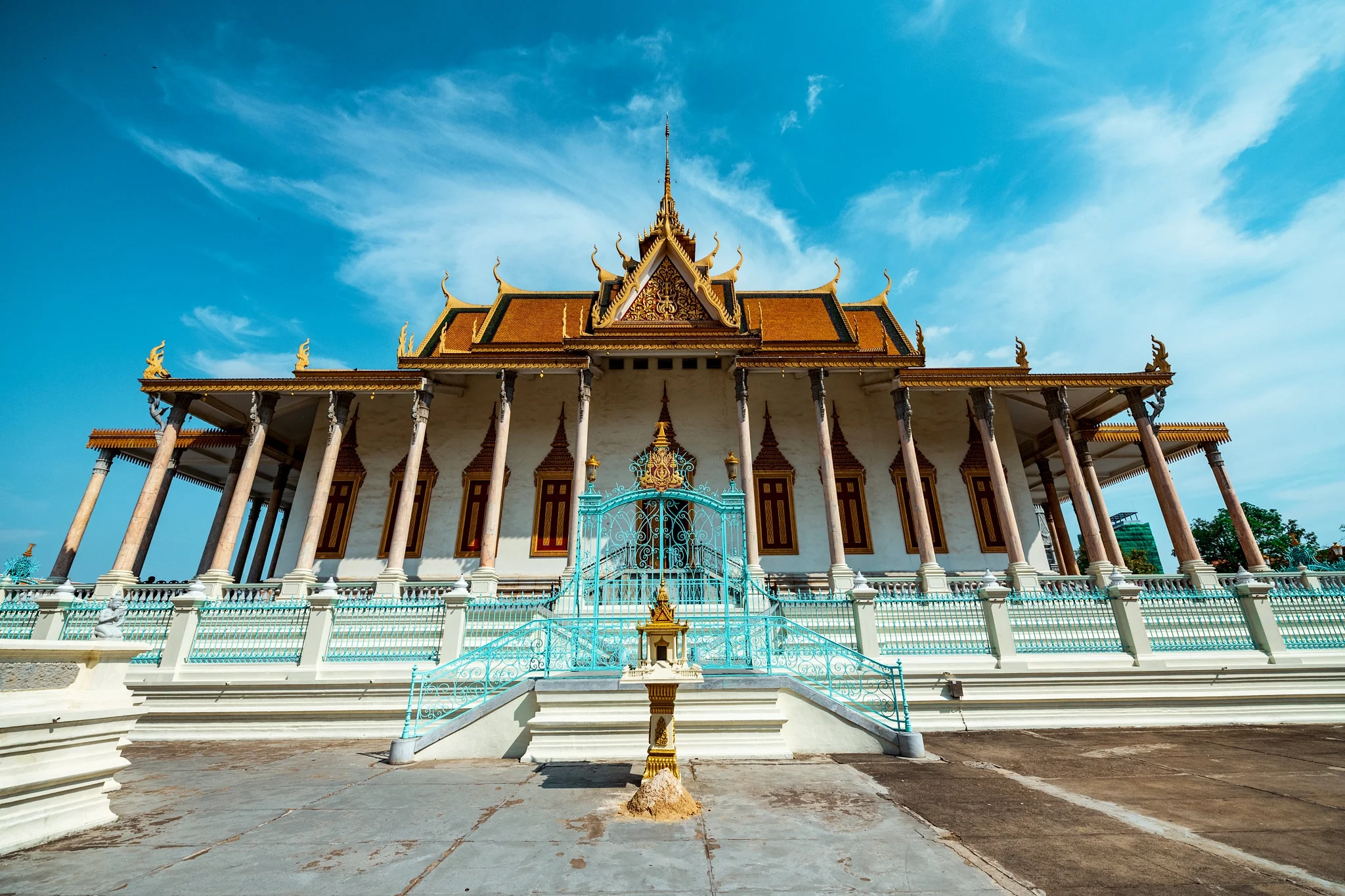 CambodiaRetro00009.jpg
