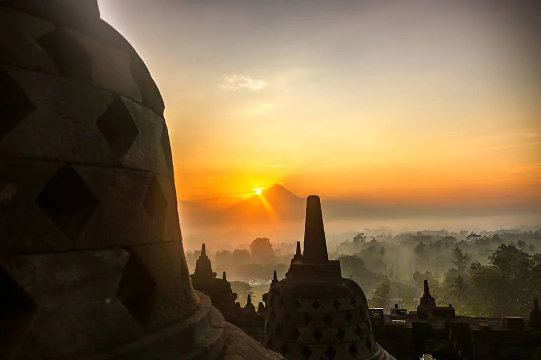 IndonesiaRetro00004.jpg