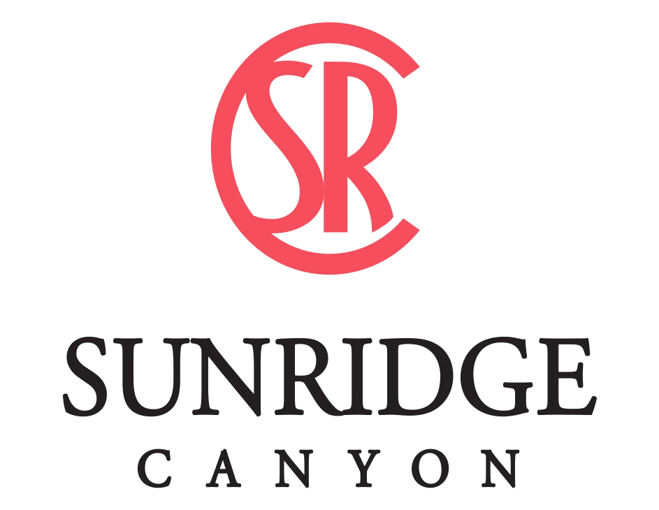 Sunridge Canyon