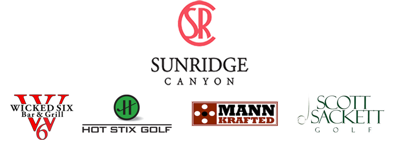 logos.png