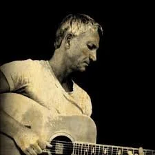 Live Music with James Cowden  