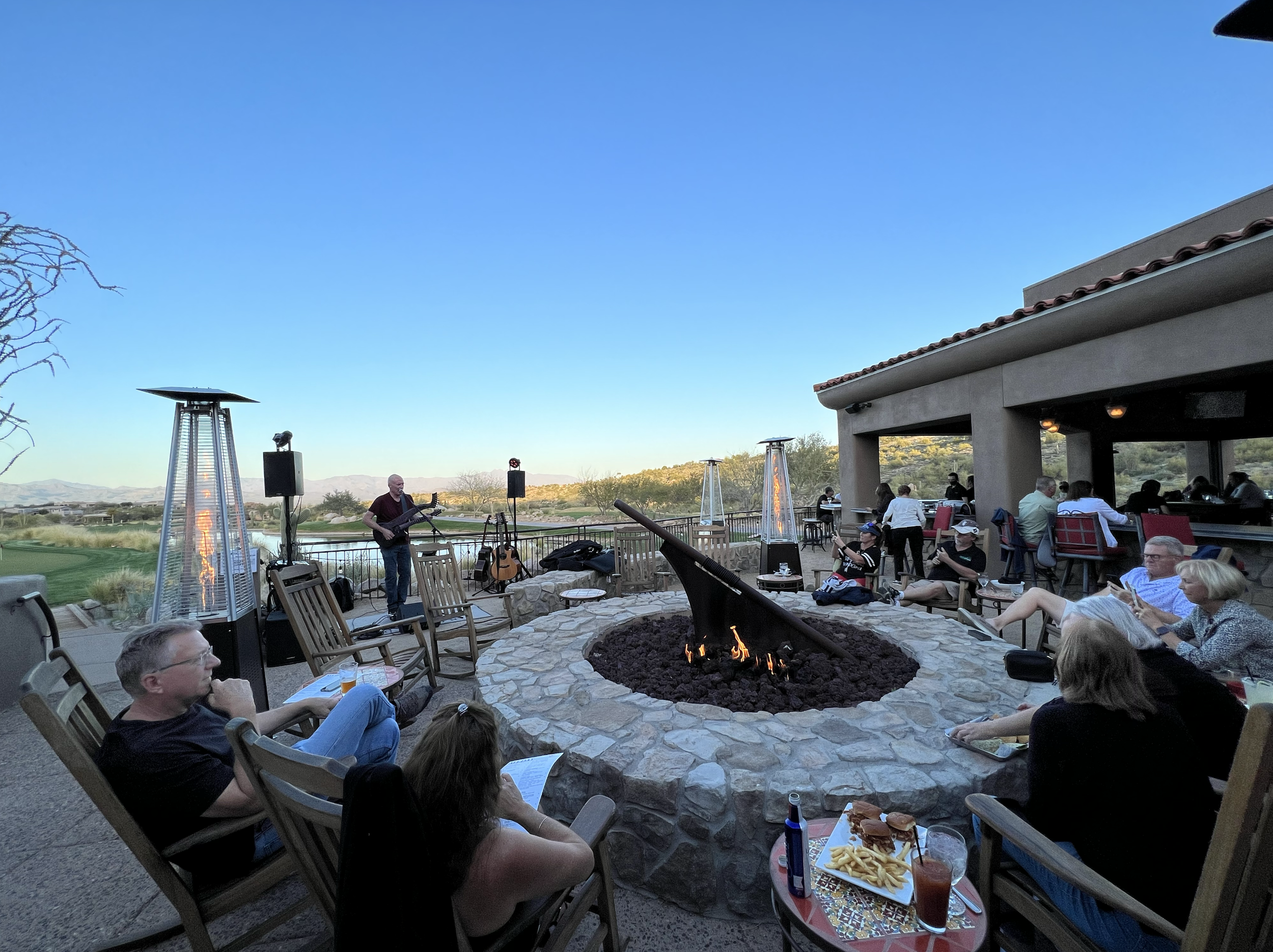 Screenshot 2026-04-18 at 2.38.11 PM.png