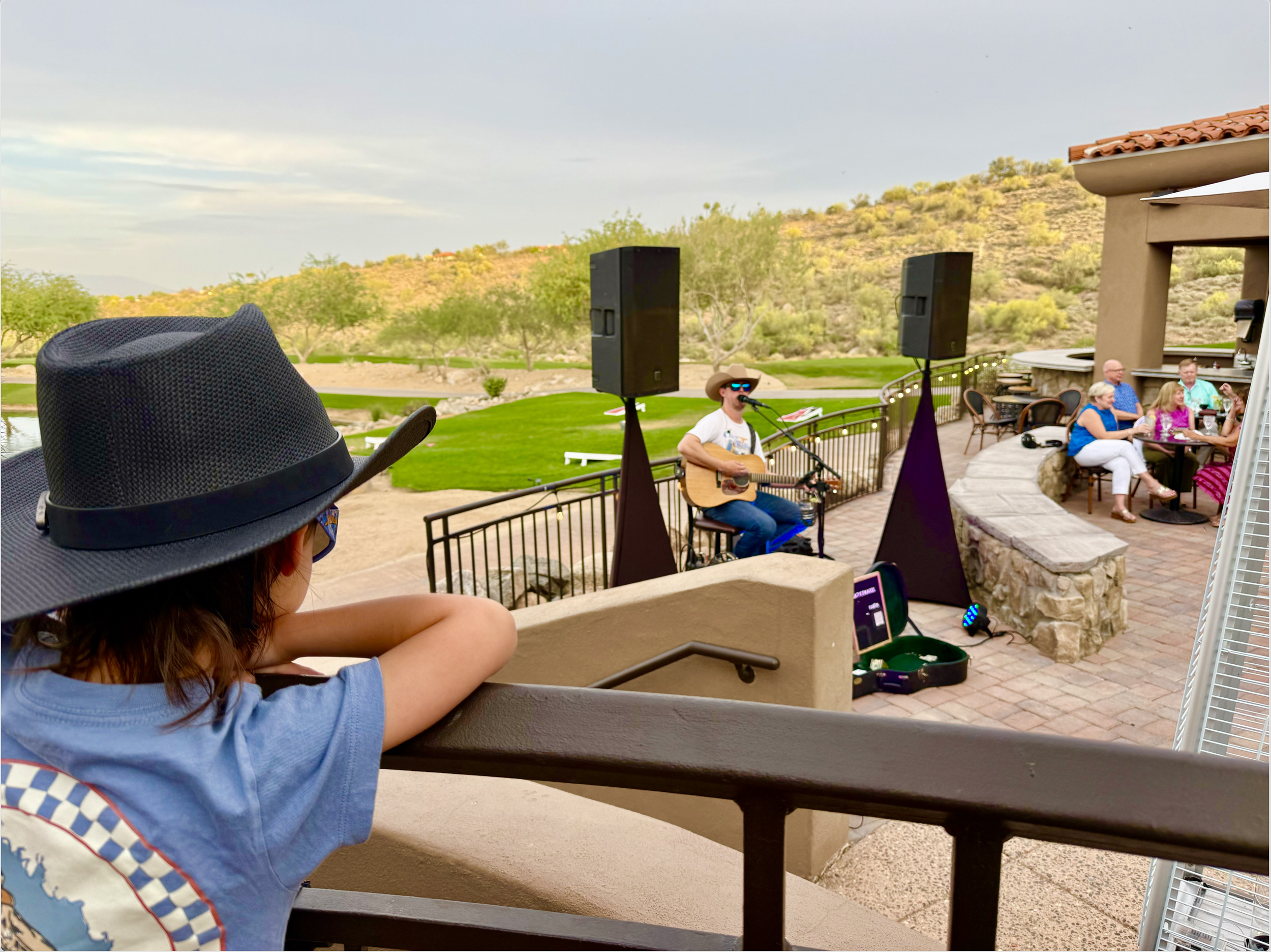 Screenshot 2026-04-18 at 2.38.01 PM.png