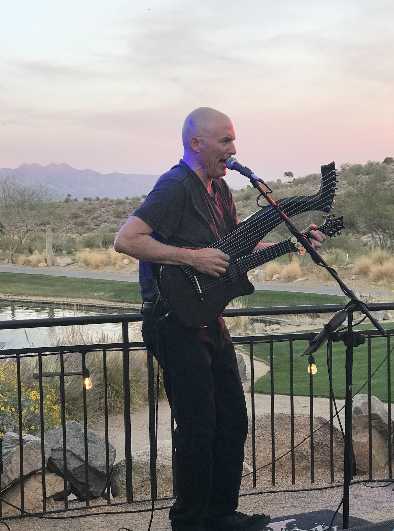 Screenshot 2026-04-18 at 2.46.08 PM.png