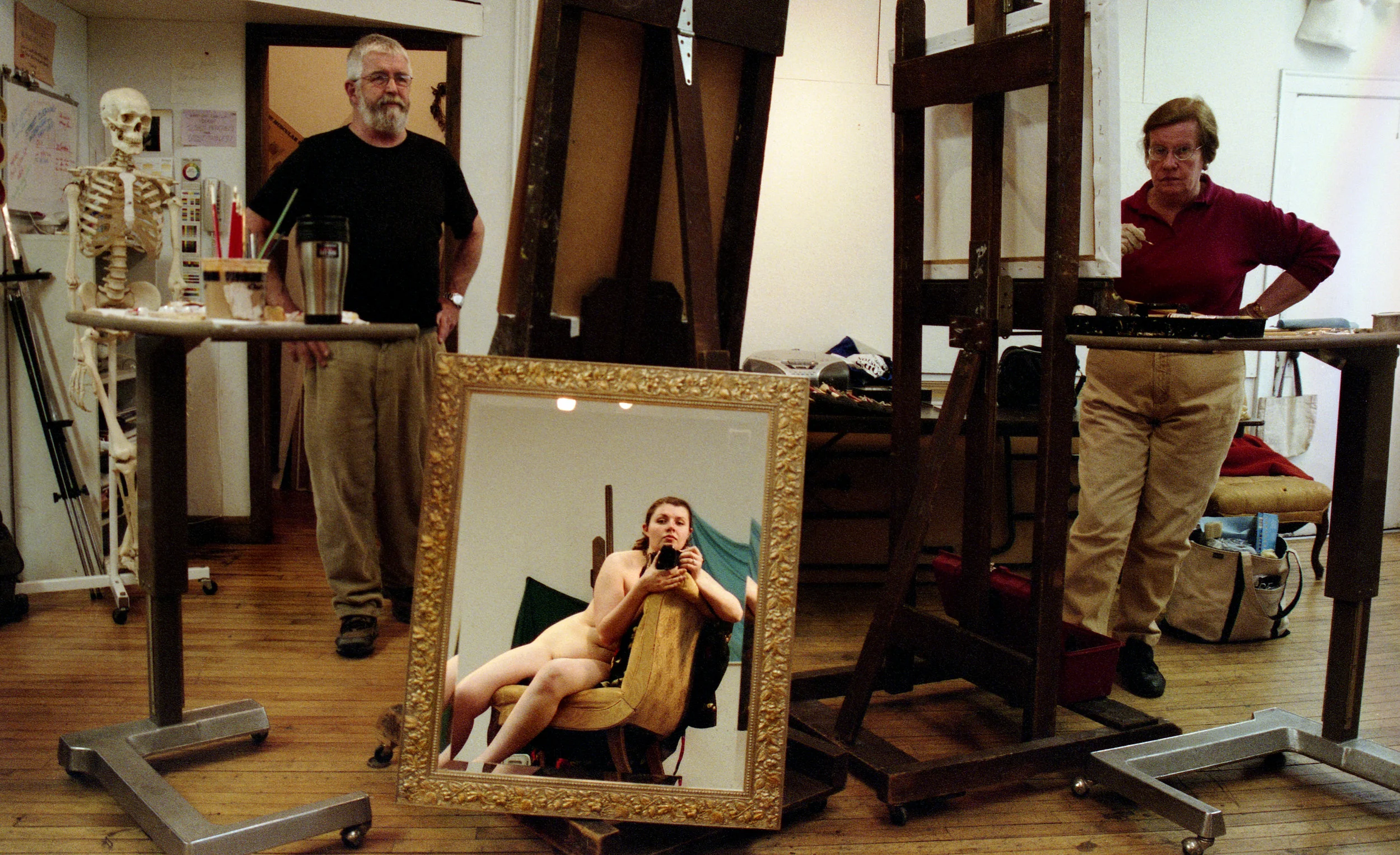 Corrado_Florence_Street_Studio_HR.jpg