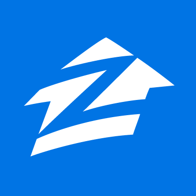 zillow (1).png