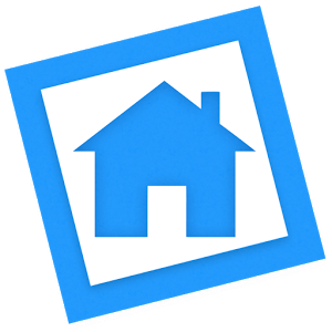 homesnap.png