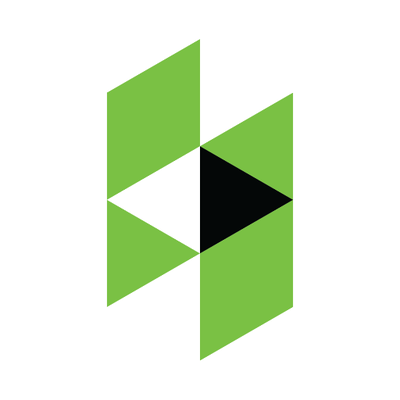 houzz.png
