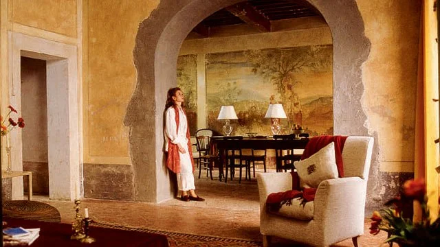 under+the+tuscan+sun.jpg