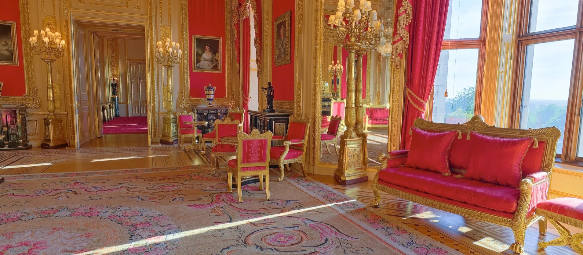 crimson drawing room.jpg
