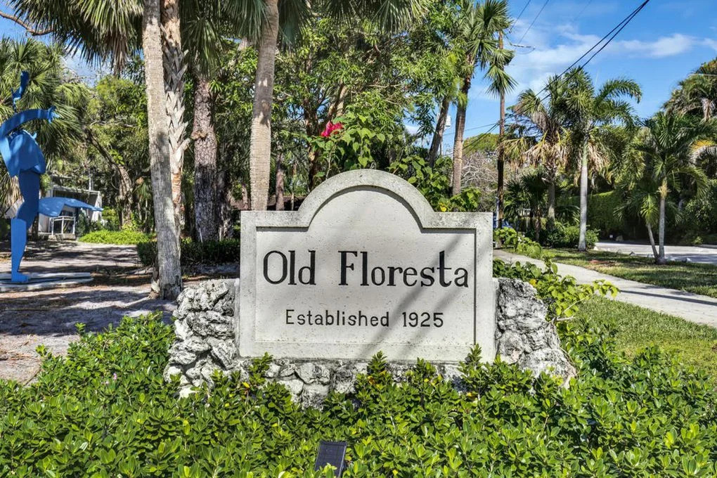blog 38 old floresta.jpg