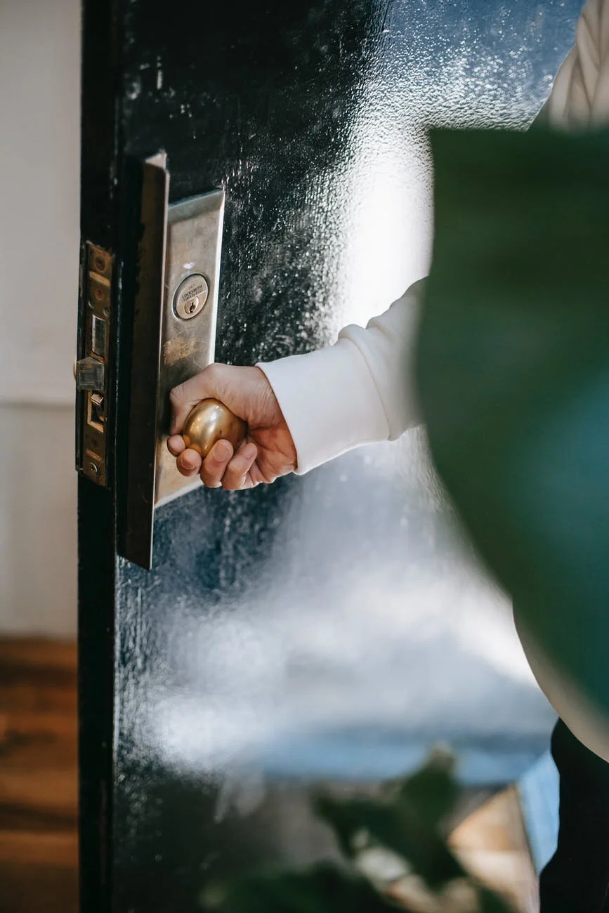 What are concierge services and are they right for me? 