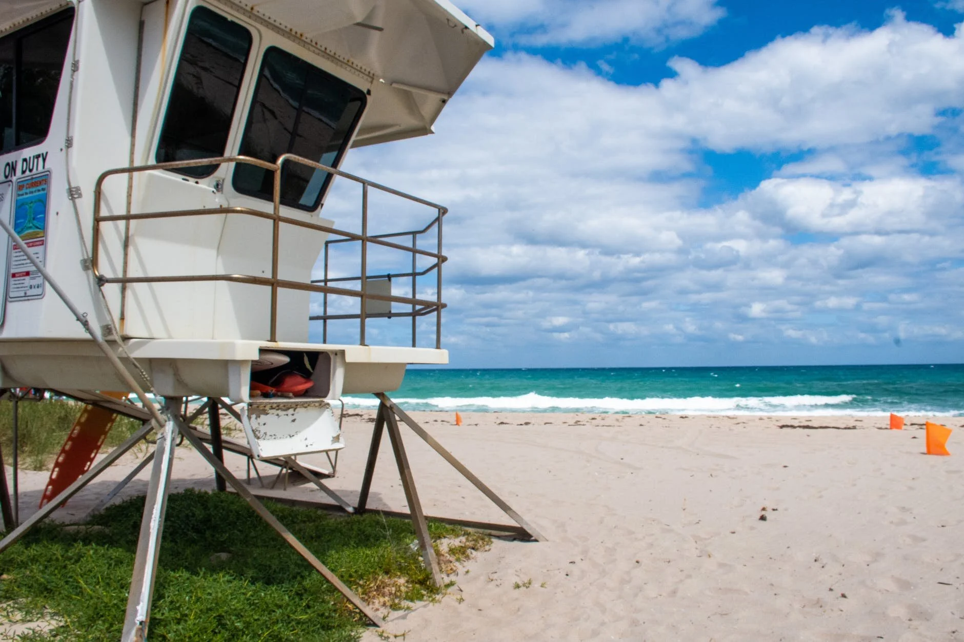 Summer Happenings in South Florida 