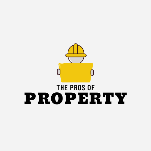 property management — Collins & Company Inc.