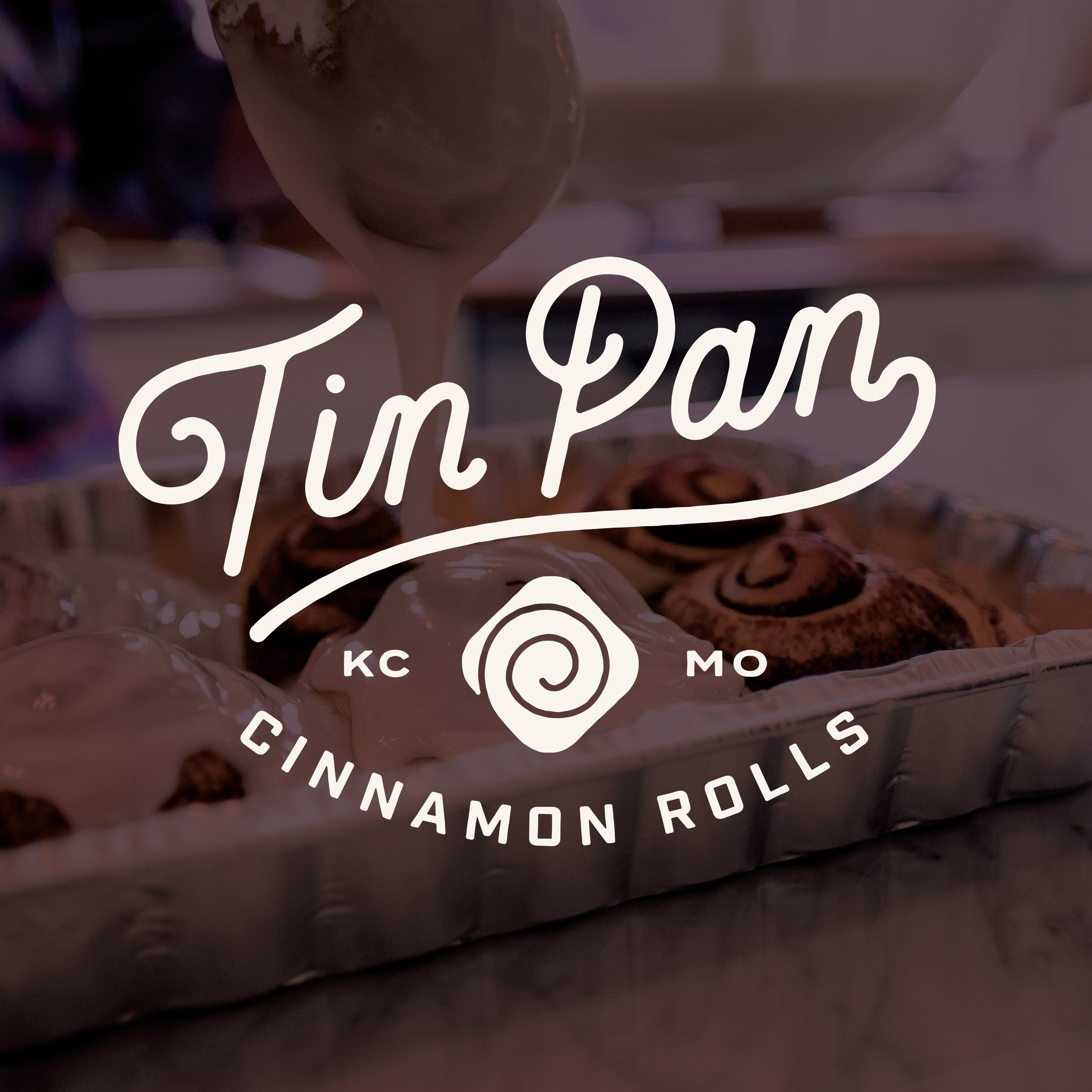 TinPan-Social-2-01.jpg