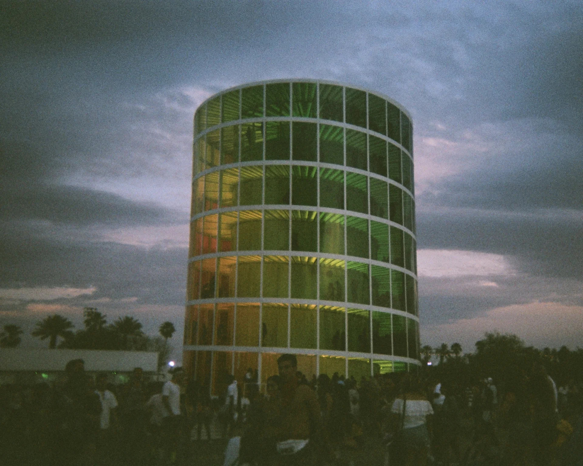 000028480013.jpg
