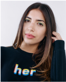 Screen Shot 2019-08-21 at 3.45.13 PM.png