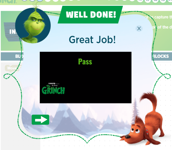 screenshot-grinchhourofcode.com-2018.11.27-11-05-37.png