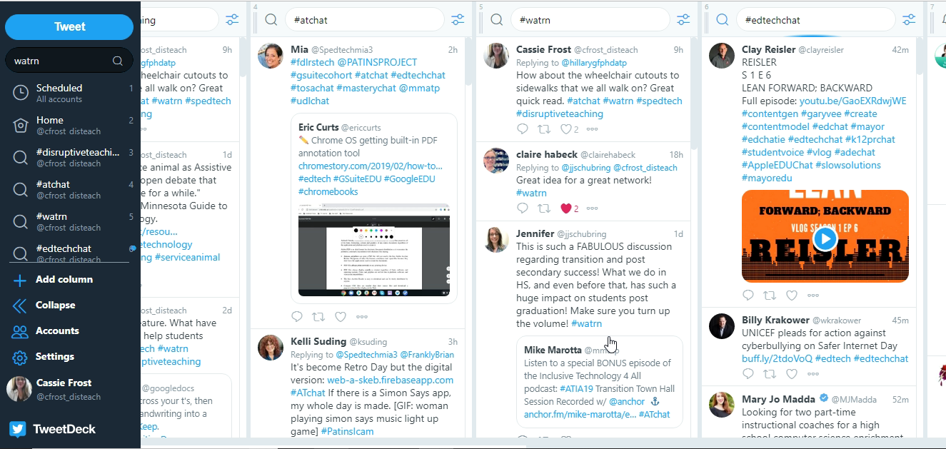 screenshot-tweetdeck.twitter.com-2019.02.12-16-01-12.png