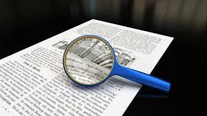 magnified text.jpg