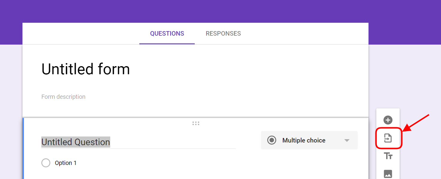 screenshot-docs.google.com-2019.09.25-21_37_19.png