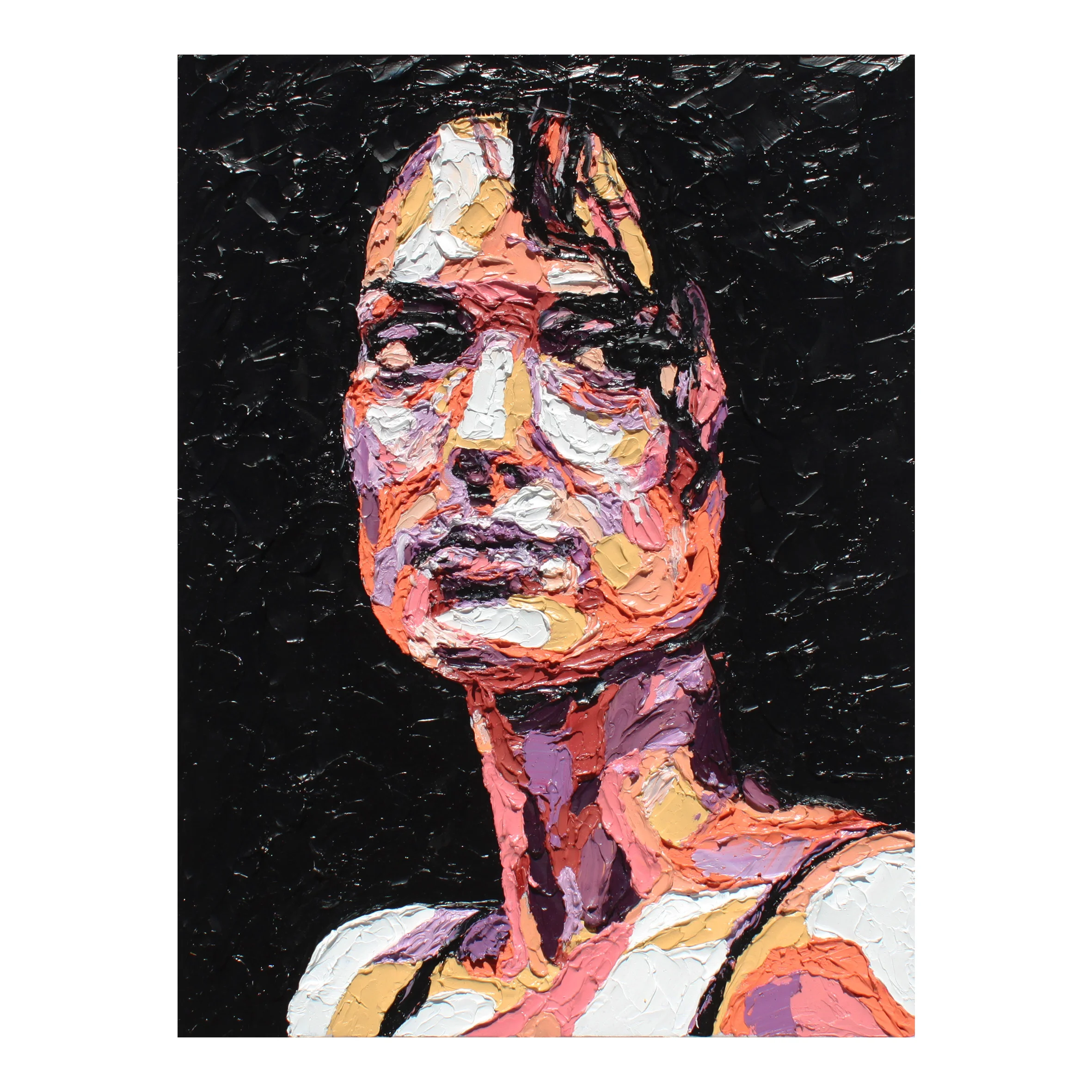 winona.jpg