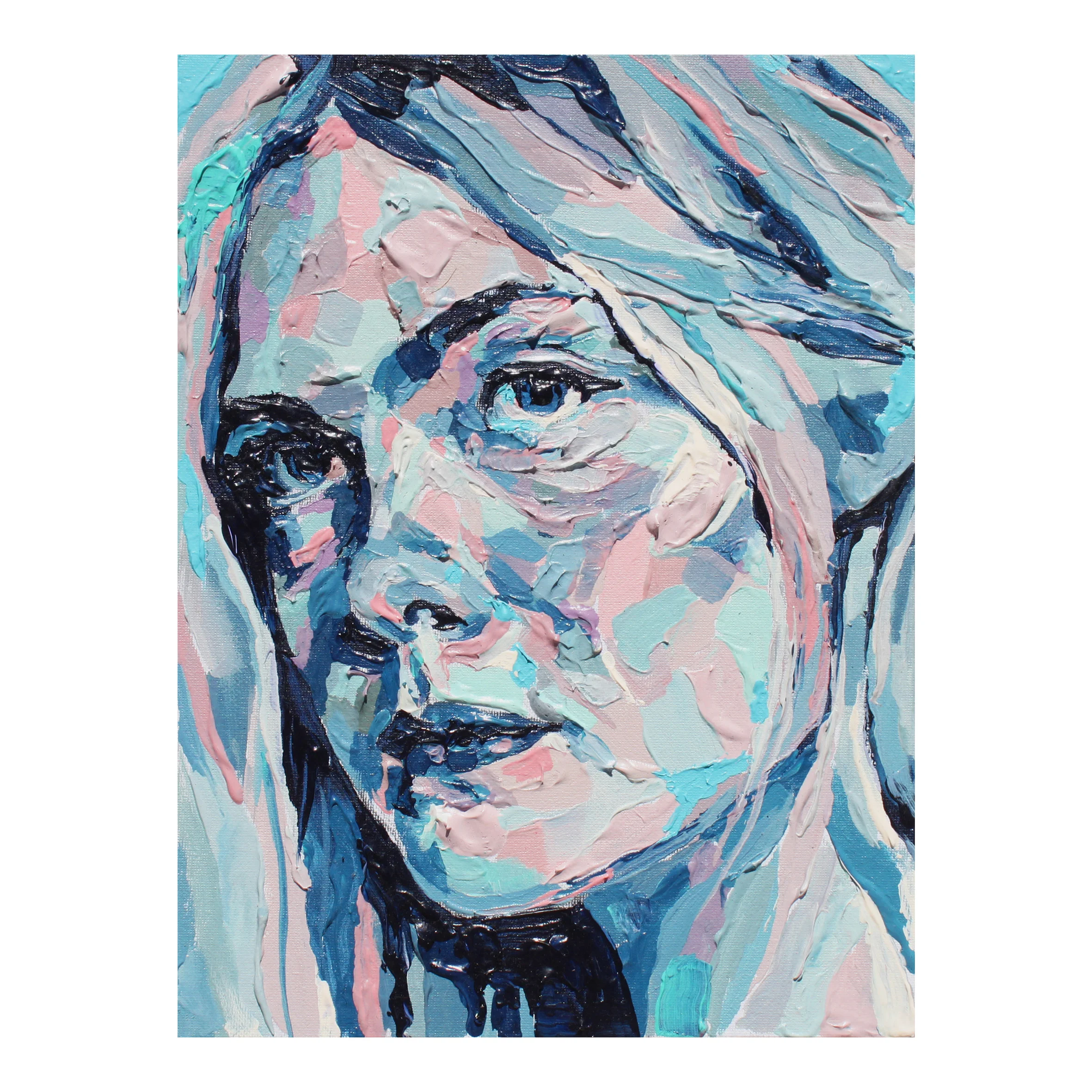 elle.jpg