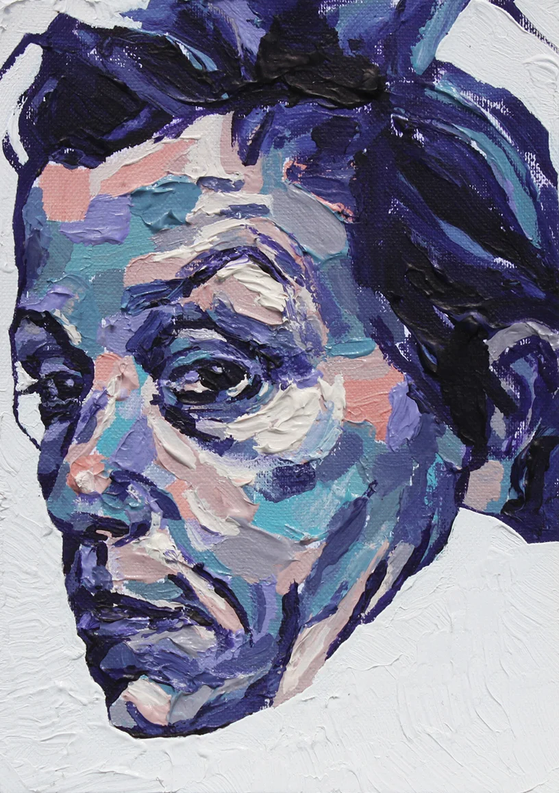 frances-no-background.jpg