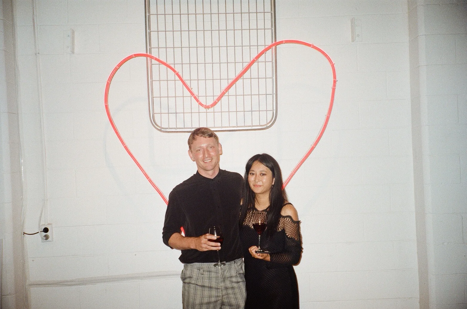 @MCRT.Studio x TOMIANDTHEWORLD