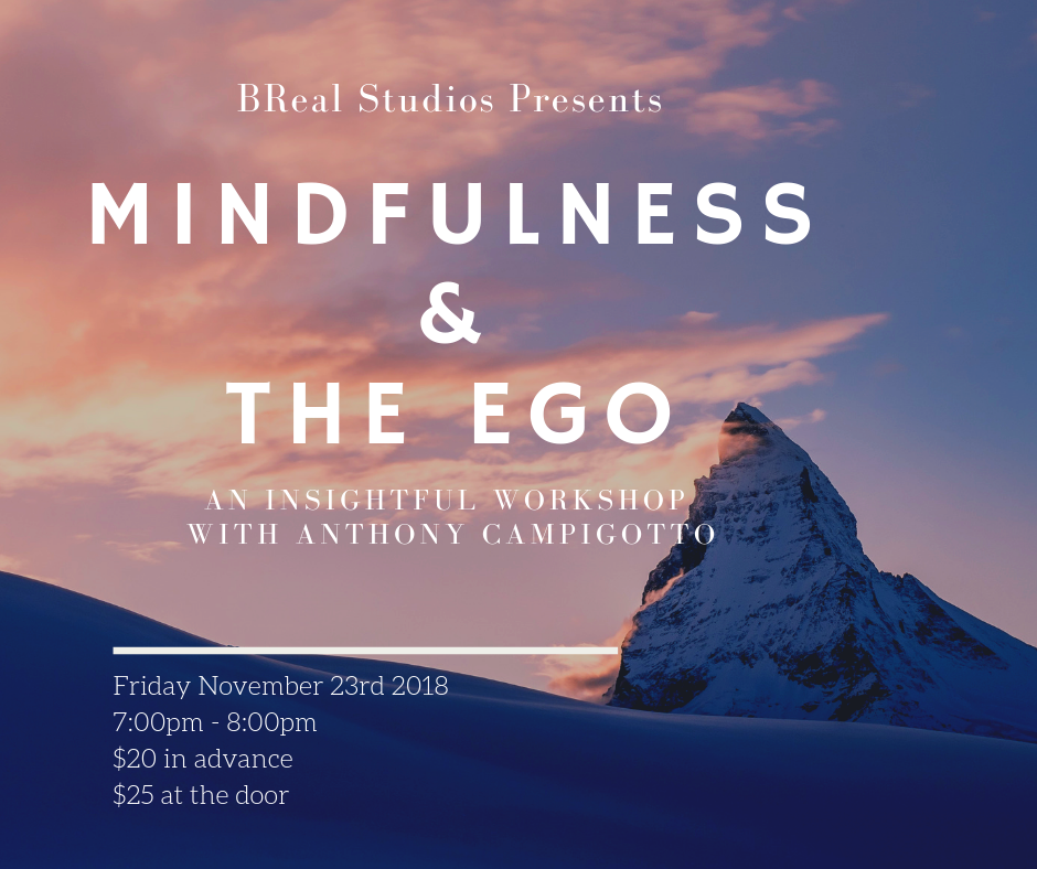 Mindfulness&Ego POST.png