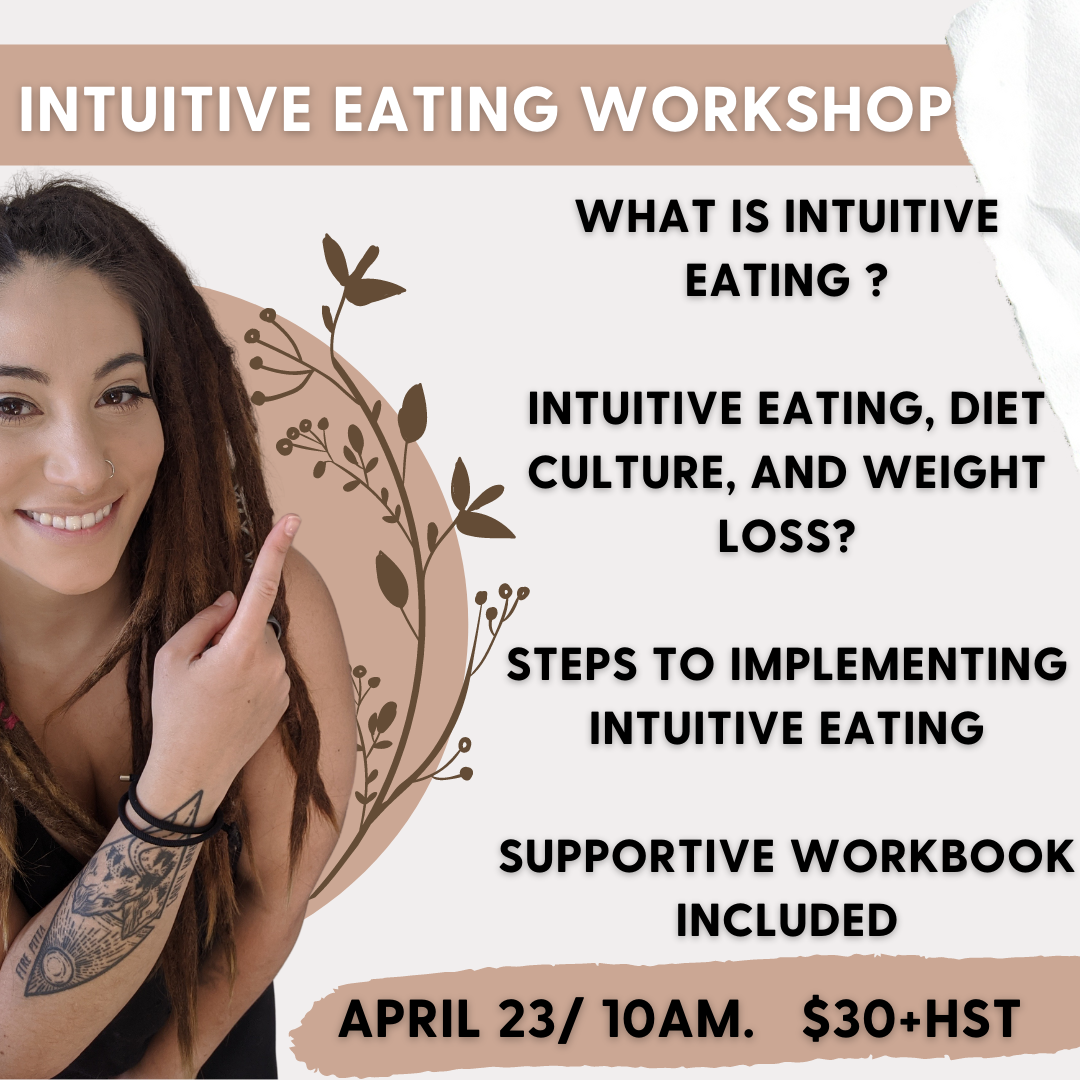 Intuitive Eating Workshop Ad.png