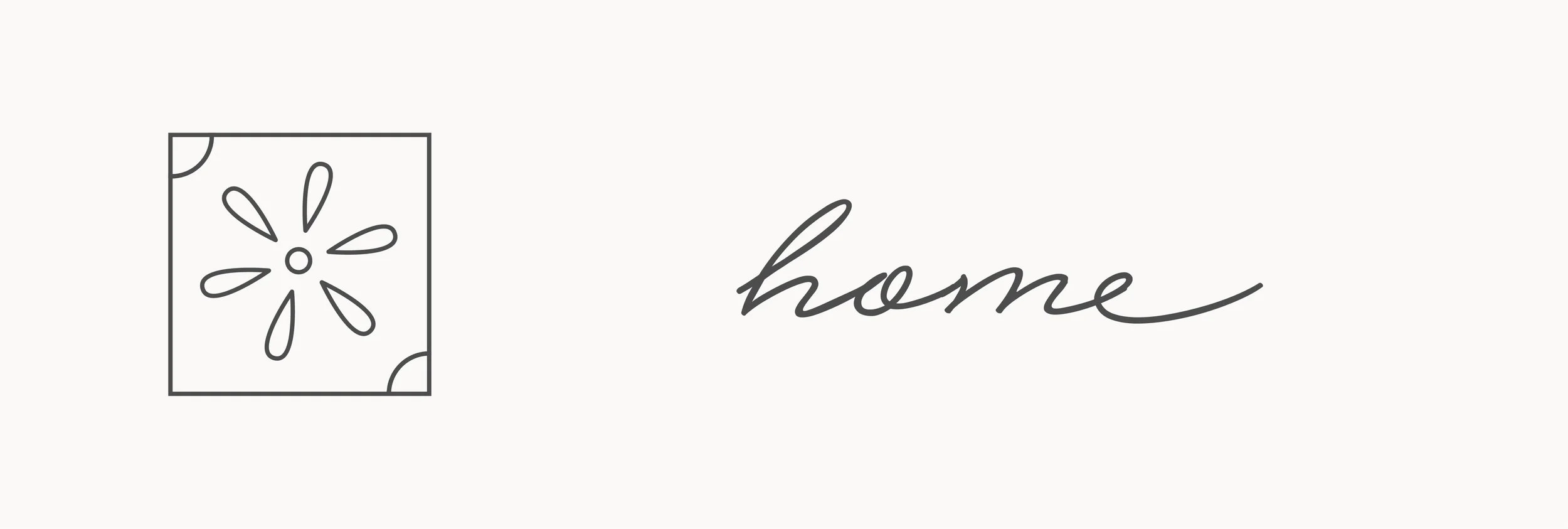 Jennifer Lutz at Home - Home