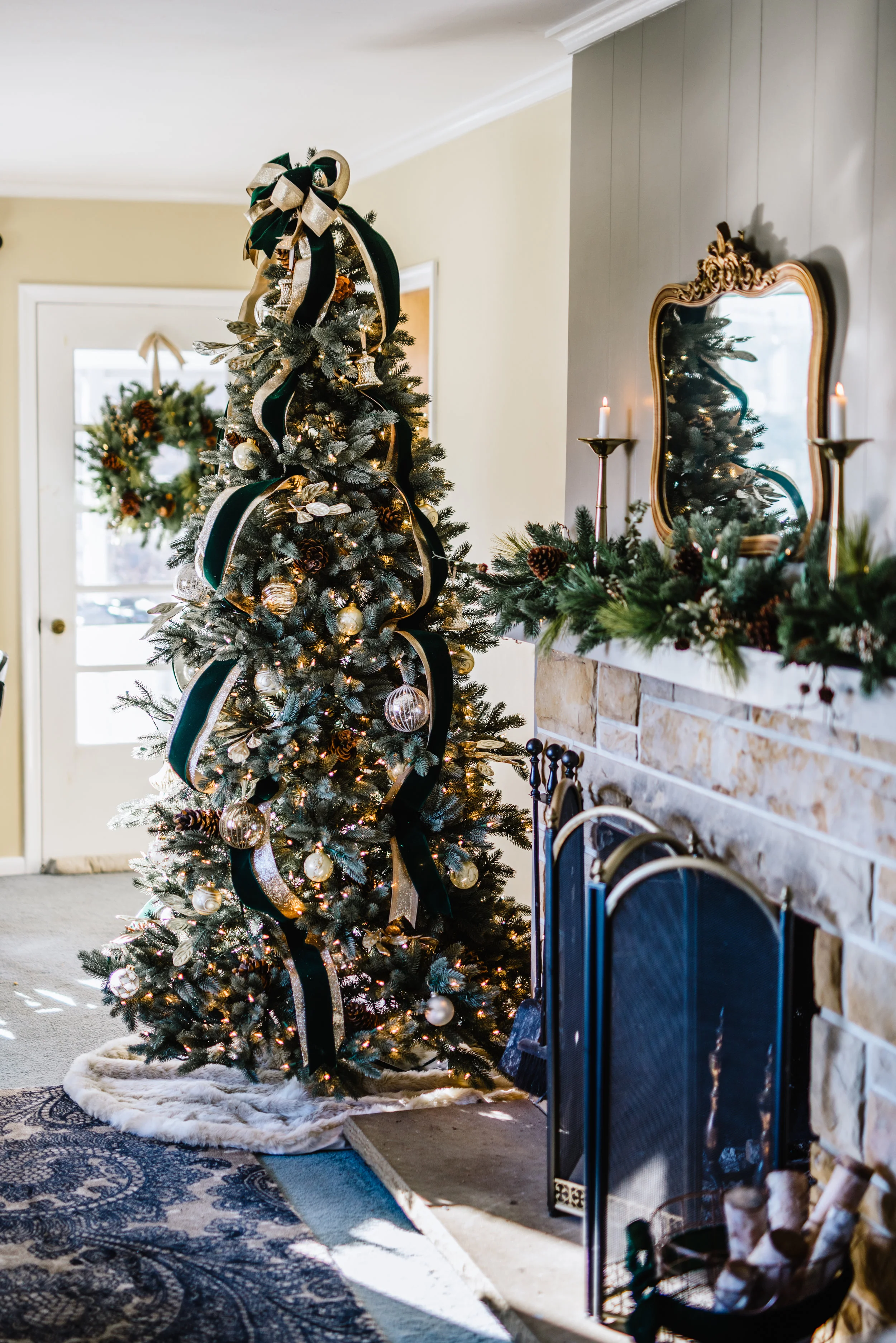 2018Jenliving(17of33).jpg