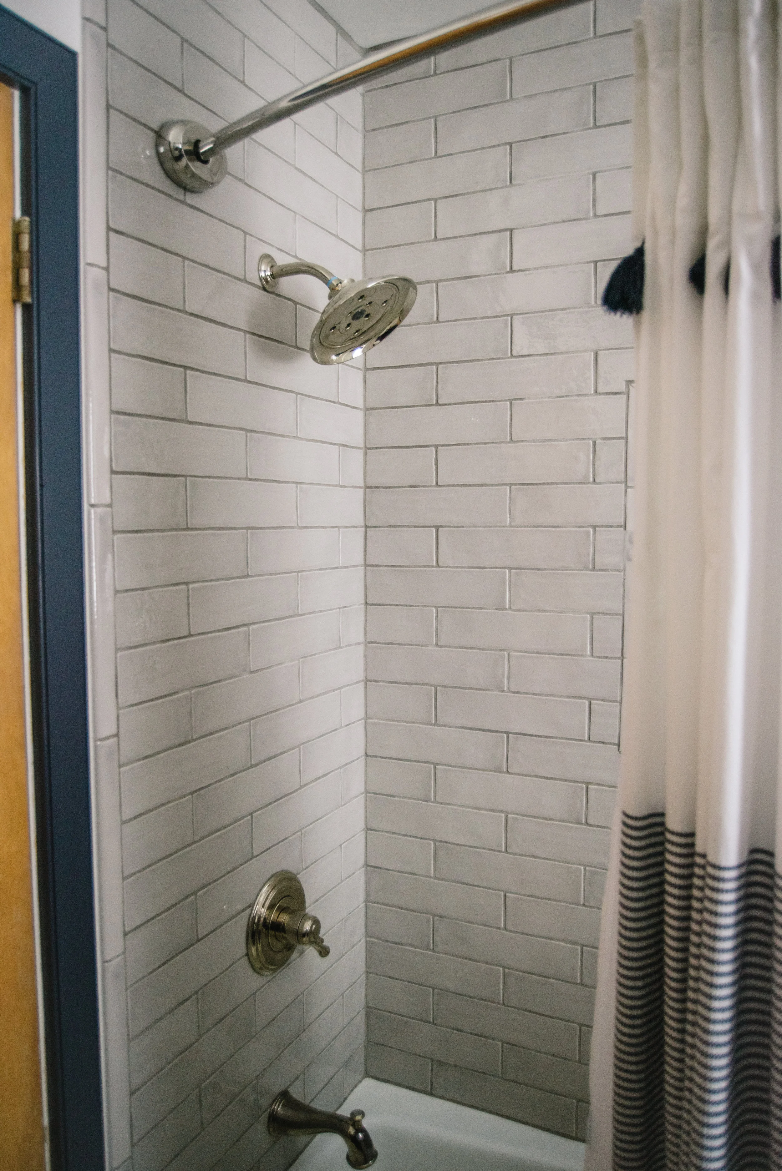 bath1(7of26).jpg
