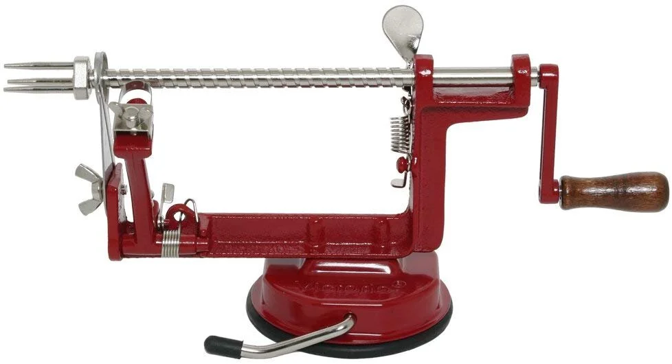 Photo courtesy of Amazon.com
