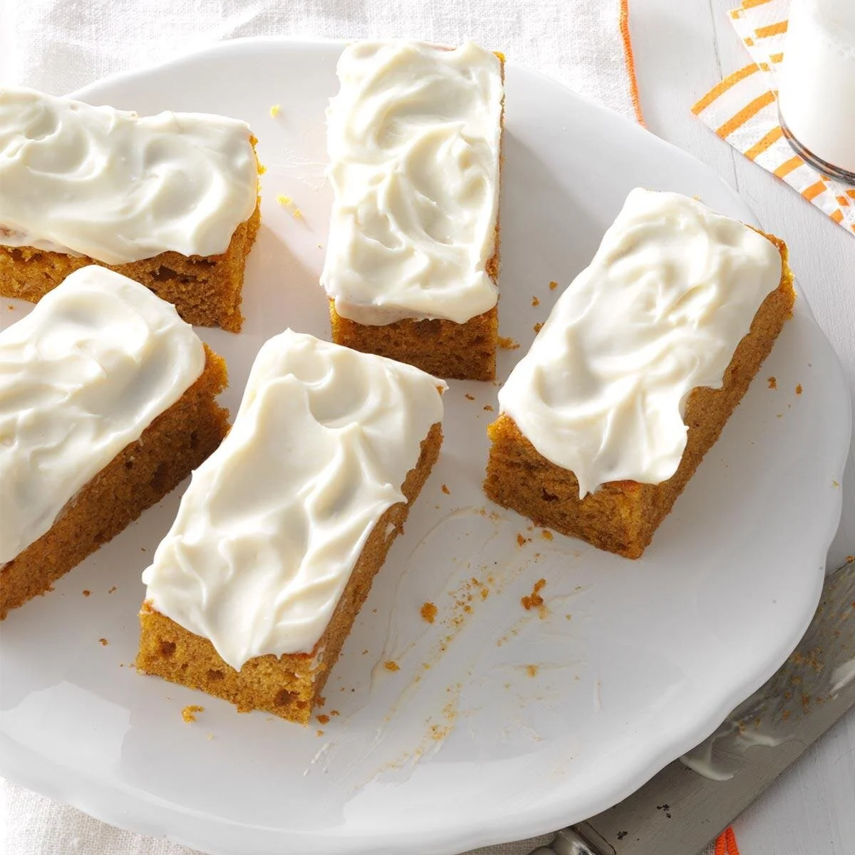 Photo courtesy of https://www.tasteofhome.com