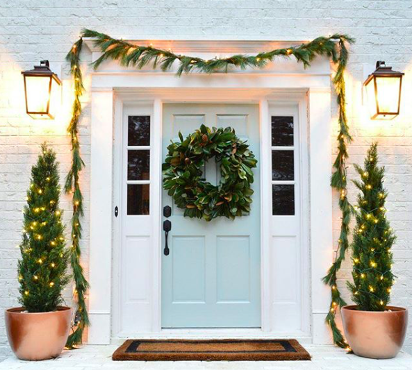 Favorite Interior Design Bloggers