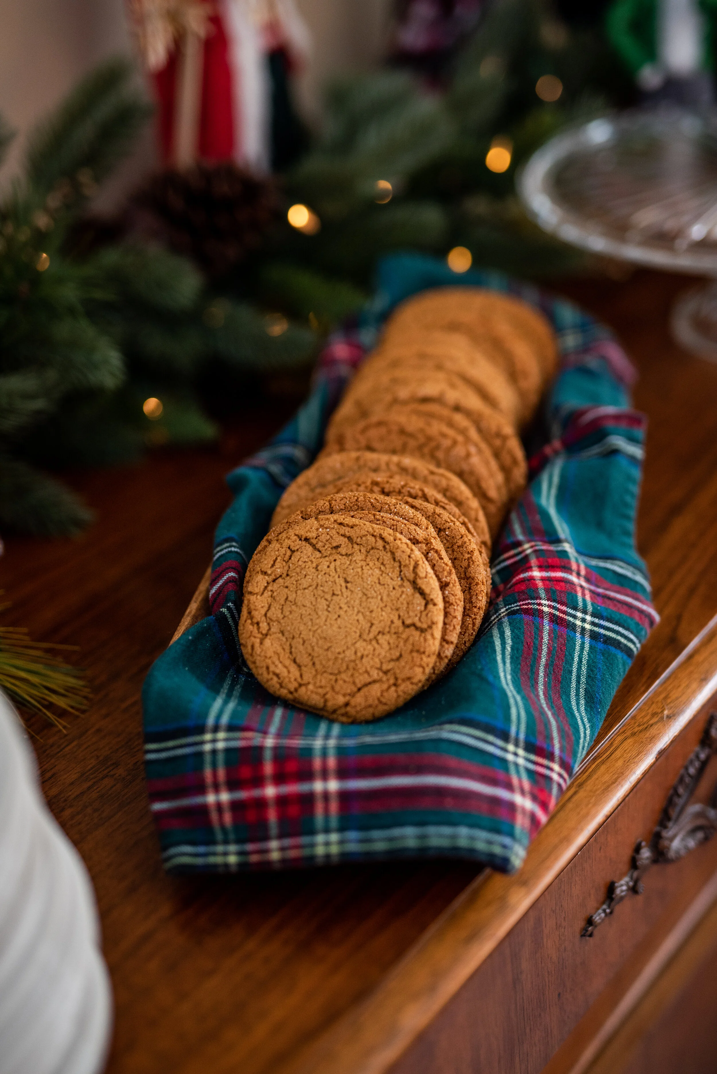 2019jenchristmasparty(26of27).jpg