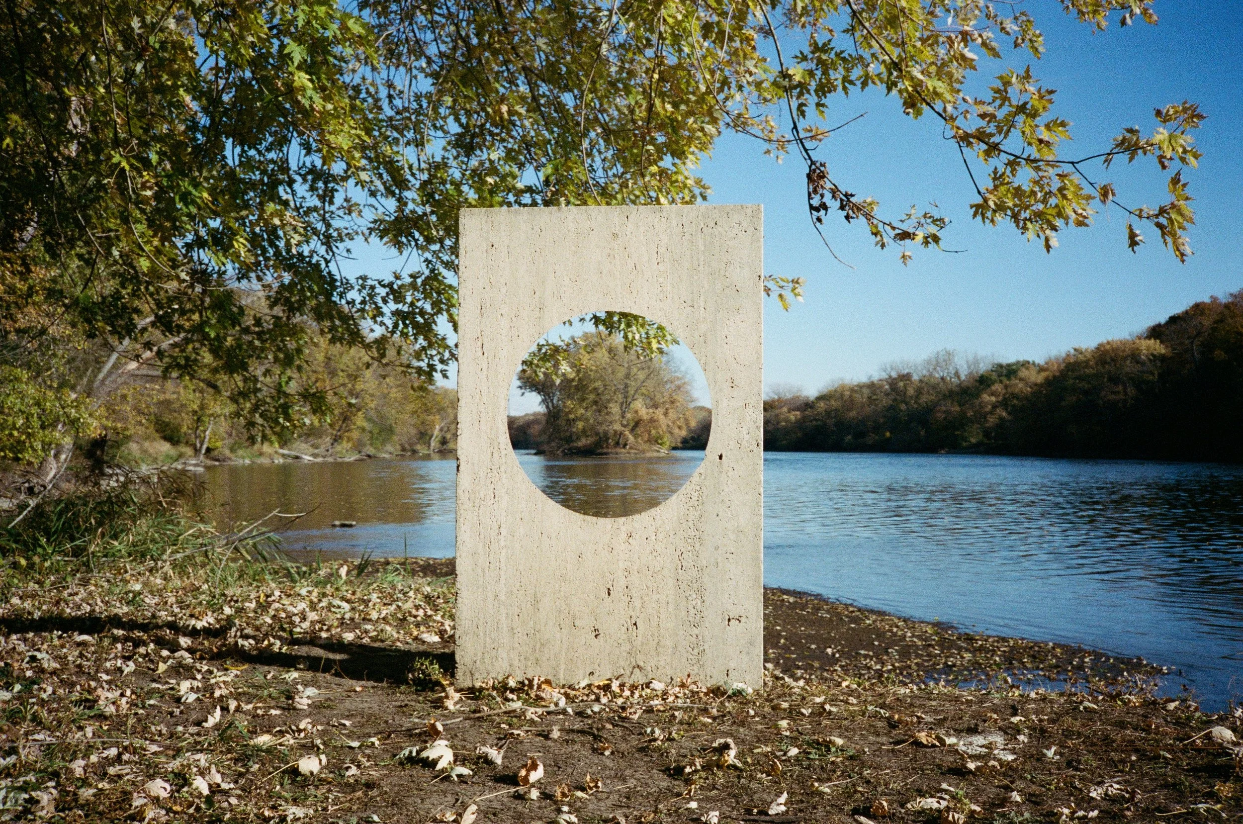 000164910022.jpg