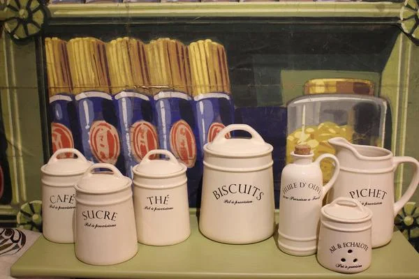 France_Ceramic canisters.jpg