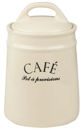 France Cafe canister.jpg