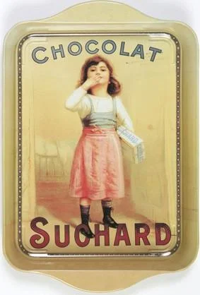 France_chocolat tray.jpg